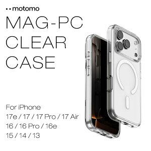 iPhone 17 17e�P�[�X MagSafe �N���A �؍� ���� iphone17�P�[�X �N���A �}�O�l�b�g ���C�����X�[�d �J�����ی� �A���~�{�^�� ������� ���΂݌y�� �N���A iphone14 13 15 16 17 PRO 17Air 16E SE4 �ϏՌ� �Ռ��z��