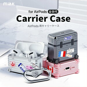 airpods4 P[X ؍ AirPods Pro 2/AirPods S P[X GA[|bY 1/2/3/4 P[X airpods pro2 P[X 񐢑 LED\Ή L[P[X X[cP[X Jrit ~AbN airpodsPro P[