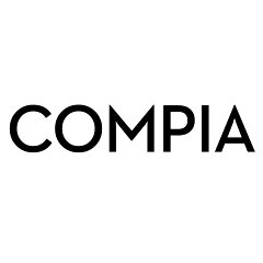 compia