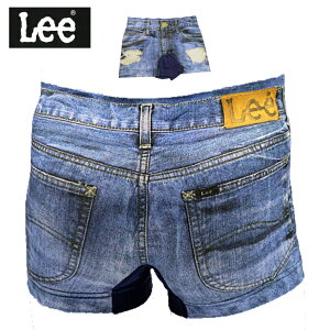 リー Lee ボクサーパンツ 通販 人気ランキング 価格 Com
