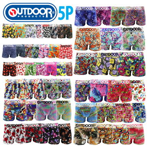 Outdoor ボクサーパンツ 通販 人気ランキング 価格 Com