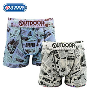 �y���������}���\���y�G���g���[���w���Ń|�C���g�ő�10�{�z�zOUTDOOR �����Y�@�{�N�T�[�p���c �p���@�I�t�z���C�g�@�u���[�@�����@�O��