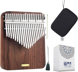 N[|+P2{!r[T yKizJo LingTing LT-K21W 21L[ ewsAm Jor TsAm Ĵ₫