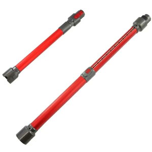 yGg[P5{!27܂!z |@OpCv i Dysoni_C\j Kp V7 V8 V10 V11 V15V[Yp OpCv _C\ |@ p[c Dyson OpCv _C\ 