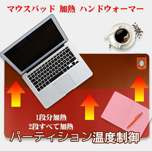 }EXpbh M fXNpbh ߔMی Q[ PCpbh g fXNq[^[ plq[^[  fXN 茳 q[^[ }EX}bg fXN}bg fXNpbg ۂۂ e[N