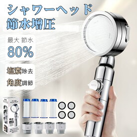 サイエンス シャワーヘッド 浄水フィルター マイクロバブル 3段階モード バスグッズ バス用品 美肌 バブル 水圧 強い 収納 お風呂 軽量 浄水 保湿 保温 ミスト 風呂 浄水シャワー 取付簡単 洗浄力 節約