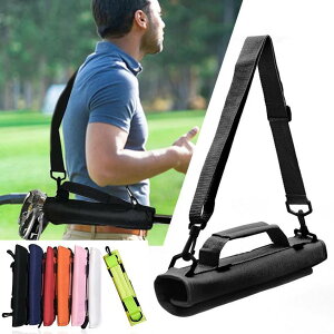 N[|+P2{!r[T u|Cgv|[^uNuV_[obO 3`4{̃NuKp V[gR[X V_[ nh y RpNg StobO StP