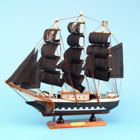 バースデーグッズ お祝い 海賊船の模型 帆船模型 船 模型 木製 子供 誕生日お祝い帆船モデル 写真道具 卓上飾り 航海装飾 置物 卓上 装飾 贈り物 プレゼント 33cm