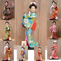 楽天市場】日本人形 舞妓の通販