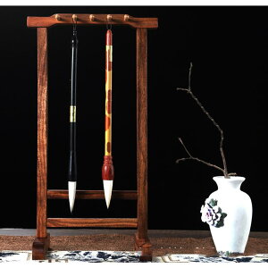 yGg[P5{!27܂!!z ӂł  ӂ K M| S  p M ؐ { W TCy K LO ̓ ̓ a 蕨