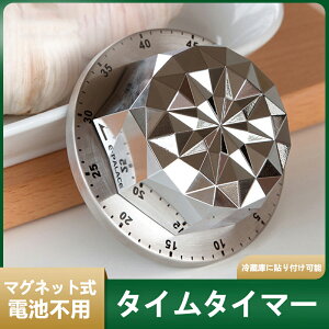 N[|+P2{!r[T Lb`^C}[ i ͎Ύ Lb`^C}[ AiO ubN XeX  z ȒP Ўgp drsv őݒ 55 c wK^C}[