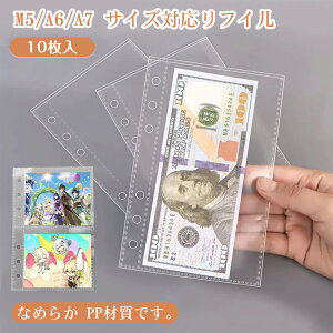 M5/A6/A7TCYΉ tB 10    V[䎆 Ή 蒠tB oC_[Ci[ [|Pbg g