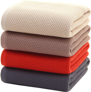 yGg[P5{!27܂!!z tFCX^I 100% z zedl Rbg^I Zbg ӂӂ G RۖhL їɂ ϋv //e/X|[c/Ɩp 4