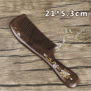 N[|+P2{!r[T u|Cgv   hؐ G TT Ƃ R[  ÓdCh~ PA wAPA jp іh~ p}bT[W  