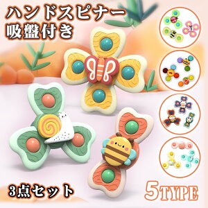 N[|+P2{!r[T SNSŘb聚 Ĉ qnhXsi[ C CV zՕt  Ԃ V vbV|bv q P Cp