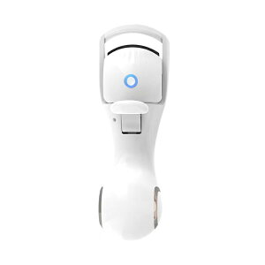 N[|+P2{!r[T y2024NŐVŁzzbgr[[ ܂уJ[[ J[ type-C[d OiKx ԃL[v xmVR dOFF@\ }\M ₯