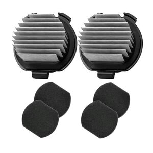 �����|���@�p �X�|���W �t�B���^�[ PV-BJ700G-013(PV-BF700-009)��PV-BJ700G-014(PV-BF700-010)�݊����i 2�t�B���^�[��4�X�|���W HITACHI�����p �N���[�� �t�B���^�[�p�[�c �񏃐�