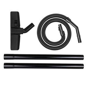 |@p CV-2500/CV930/Cv-SH20/BM16 @\mYZbg Ɩp|@ Tz z[Xt p 񏃐