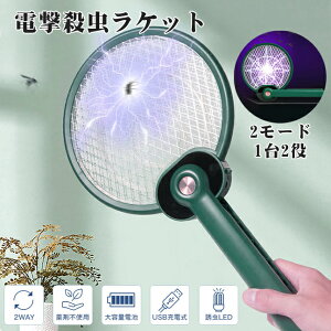 N[|+P2{!r[T dEPbg dE nG dC USB  @ z d  E  悯   Ꮬ UVU ܕsgp UVCg 