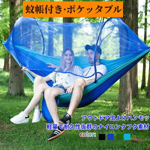 N[|+P2{!r[T nbN ᒠt h 悯 L y ^ъȒP i ܏ [ܕt  sNjbN m[}^Cv AEghA |[^u RpN