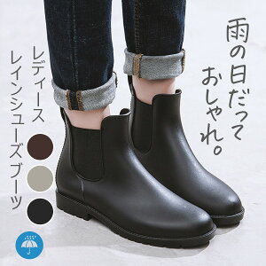 N[|+P2{!r[T Cu[c fB[X CV[Y u[c V[gu[c C JC TChSAu[c  h h  y  Jp