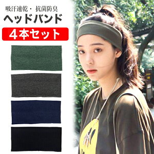 Z[P5{{T!! u|CgvwAoh wbhoh X|[c 4{Zbg ~ z z  RۖhL wA^[o X|[cp p ʋC LkQ j