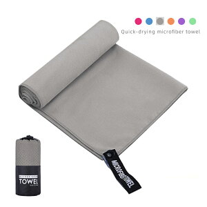 Z[P5{{T!! ^I X|[c^I W^I 40*80cm2Zbg q hЗpi [ܕt }CNt@Co[ oX^I r[`^I s^I F򂹂Ȃ hL 