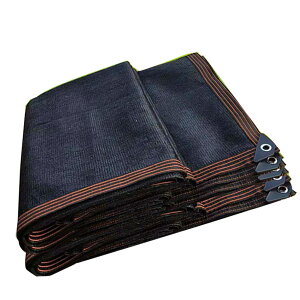 N[|+P2{!r[TyyV64l2m10mI\z Ռlbg 悯 lbg ՔM x_ lbg |  Ռ90% O΍ UVJbg ߓdObY Ă~