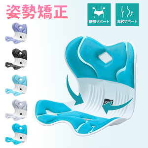 yyVX[p[SALE+P2{!z pǂȂ ֎q pT|[g`FA p Ւɂ  Ă p 悭Ȃ ᔽ NbV pT|[gV[g p␳ Lw   