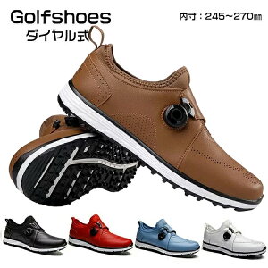 �X�j�[�J�[ �S���t�V���[�Y �����Y �_�C������ �� �傫���T�C�Y 3E ���L�� �_�C�������X�p�C�N���X �t�B�b�g�� �V���[�Y �S���t �y�� �����₷�� �h���� �ϋv�� ���K�� �r�W�l�X�^�� �u�[�c 