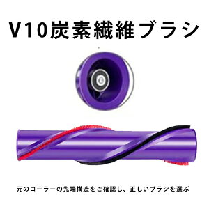 yGg[P5{!27܂!!z _C\ V6 V7 V8 V10 V11 Yf@ۃuV |@p \tg[[N[i[wbhp ]uV ݊i uV pp[c i |@ANZT