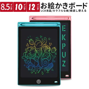 K q a w lC v[g JԂdq G{[h mߋ 8.5/10/12C` Ȃ ` V p lp ^ {^ Jt |p X^h G