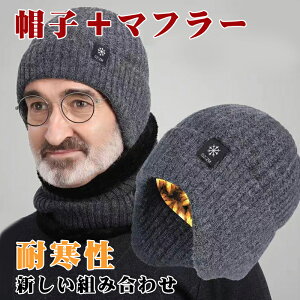 jbgX Y ~ h ӂӂ헠N h ÓdCh~ jbgXq 傫  g ~ ] oR ނ St AEghA hV̓ 2_Zbg