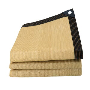 N[|+P2{!r[TyTCYLx2m10mI\Iz Ռlbg 悯 lbg ՔM x_ lbg |  Ռ90% O΍ UVJbg ߓdObY Ă~