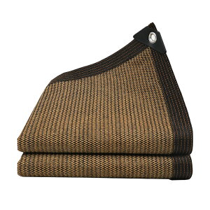 N[|+P2{!r[TyTCYLx2m10mI\Iz Ռlbg 悯 lbg ՔM x_ lbg |  Ռ90% O΍ UVJbg ߓdObY Ă~