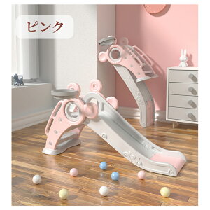 yyVX[p[SALE+P2{!z sN ׂ ܂肽 ׂ肾   LbYXC_[ V qp LbY ^V RpNg XC_[   v[g