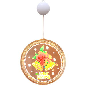 uヌr[œTv NX}X  NX}X[X ԗ  Cg ̑ d Ǌ| ledC~l[VCgt dr t֗ȃtbNt p[eB[ V[EBh