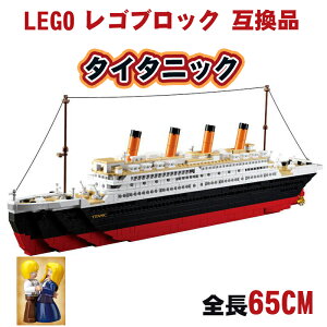 yyVX[p[SALE+P2{!z S ݊i ubN f ^C^jbN ݊ S65cm ^C^jbN  ߋ ubN  l f v[g Mtg a NX}X 蕨 