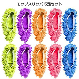 yyVX[p[SALE+P2{!z bvXbp 5Zbg |Xbp 􂦂 ĕ @ 􂦂Xbp Xbp | |ObY