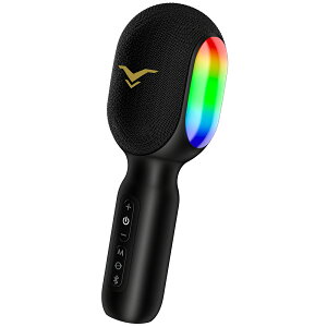 ő100%obN! vGgꁚ y[I5IzJIP}CN ƒp bluetooth |[^uXs[J[ u[gD[X CX}CN  yĐ fGbg FMڑ t 4̃T