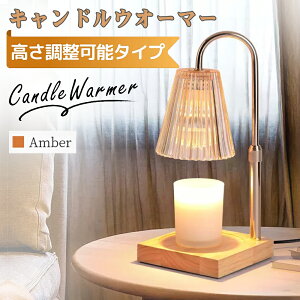 LhEH[}[  LhEH[}[v KX A} A}Lh Cg A}EH[}[ CeA ԐڏƖ NVbN   v[g a M