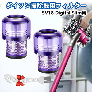 N[|+P2{!r[T _C\ |@ V10 SV18 fW^X p tB^[ |@tB^[ ݊tB^[ sv18ff R[hX|@ tB^[ i \ 2