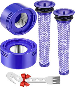 yGg[P5{!27܂!!z _C\|@tB^[ V7 V8 SV10 SV11 H11V[Y 4_Zbg vtB^[tB^[ tB^[ tB^ ݊tB^[ i iHEPAtB^ 