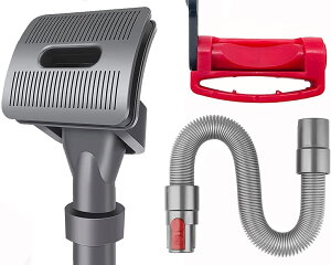 _C\|@pp[c _C\Ή уuV LpuV puV _C\oL[gK[bN Ή_C\GNXeVz[X DysonΉRo[WA_v^[ _