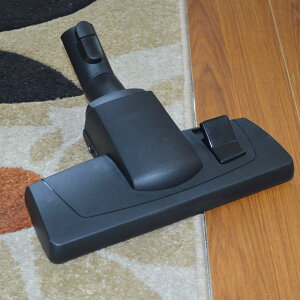 Easy Spare EZ SPARES Miele ~[ |@ SBB SmoothuV zRpuV hԂ |@pėp_XguV 