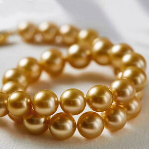 ^ lbNX  i j  tH[}  Ǝ w zCg w ̓ ISME Lp[ lH^ Vv AM[Ή fB[X i a LO