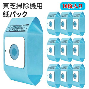 ���ő|���@�����p���p�b�N VPF-7 �����\�g���v���p�b�N�t�B���^�[ VPF-5��p�i �V�[���ٕt�g���v�����p�b�N ���͒E�L �R�� 10�� VC-M12V�AP81R�AP8R�AM8R�AJ21V�AJ11V�AY30P�AY10R