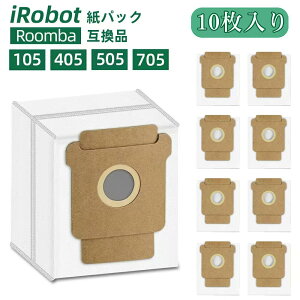 �����o�p ���p�b�N �R���{ Q0520 �����o�ɓK�� ���Օi �R�ۖh�L 104 Combo/105 Vac/105 Combo/Plus 405 Combo/Plus 505 Combo/Max 705 Vac �Ή��\�y10������z