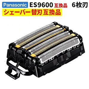 ES9600�Ή� �V�F�[�o�[�֐n �p�i�\�j�b�N �����_�b�V���Ή� �݊��i 6���n�^�C�v �����p �ւ��n ES-CL5A ES-CL9AX ES-CL9N ES-L5A�V���[�Y�Ή�