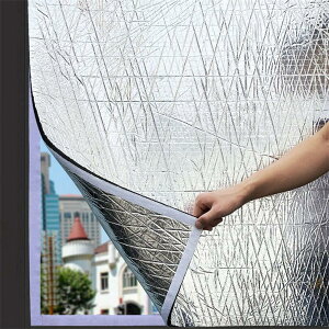 �f�M�� �� �f�M�V�[�g �� �A���~ ����y���ʃA���~�z�C�� 10mm�� �z�A���~�V�[�g �f�M �h�� �f�M�}�b�g �M���˔� ���˒f�M�V�[�g �ՔM �V�[�g �≏�}�b�g ���K���X��C�΍� �z���� ��R �h�� 